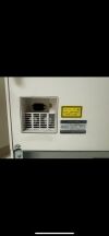 KONICA MINOLTA Konica Drypro 771 CR