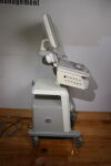 GE 5329709 A5 Ultrasound Unit
