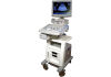 GE 5329709 A5 Ultrasound Unit