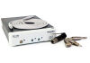 DESOUTTER -Osteodrive-Electric-Kit DeSoutter Traumadrive Small Bone Electric Powered Kit