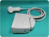 PHILIPS C5-1 Ultrasound Transducer