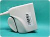 PHILIPS C5-1 Ultrasound Transducer