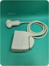 PHILIPS C5-1 Ultrasound Transducer