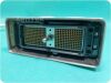 PHILIPS C5-1 Ultrasound Transducer
