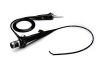 OLYMPUS BF-P60 Bronchoscope