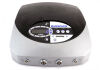 ANSPACH SC2100 Dual Port Electric Console with Irrigation Device