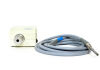 NOVELBEAM M1000 Patient Warmer
