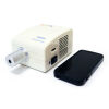 NOVELBEAM M1000 Patient Warmer