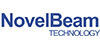 NOVELBEAM M1000 Patient Warmer