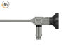 KARL STORZ 7230FLA 4.0mm 45º Hopkins II Wide Angle Autoclavable Telescope 18cm