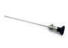 KARL STORZ 7230FLA 4.0mm 45º Hopkins II Wide Angle Autoclavable Telescope 18cm