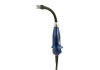 GLIDESCOPE 570-0185 Monitor