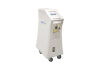 CARDIOGENESIS NS2000 Electrosurgical Unit