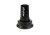STRYKER P31858 Light Source