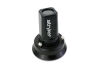 STRYKER P31858 Light Source