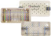 NUVASIVE -Cervical-Allograft-Instrument-Set Cervical Allograft Instrument Set