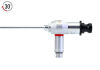 LINVATEC 7447 Arthroscope
