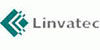 LINVATEC 7447 Arthroscope