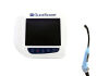 GLIDESCOPE Cobalt AVL Laryngoscope