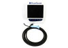 GLIDESCOPE Cobalt AVL Laryngoscope