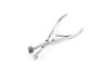 ARTHREX AR-1234 Graft Shaper, ACL