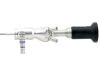 GYRUS ACMI MR-6LA Ureteroscope