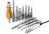 MEDTRONIC EM200-Kit EM200 Midas Rex Electric Neuro and Spine Kit