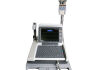 GE MAC 5500 HD ECG unit