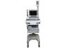 GE MAC 5500 HD ECG unit