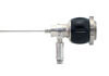 ARTHREX AR-3355-2770 Arthroscope