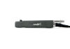 ARTHREX AR-8330SJ APS II Small Joint Shaver Handpiece