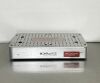 DEPUY 8299-25-000 Ace TiMax Small Fragment System (Tray #1)