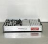 DEPUY 8299-25-000 Ace TiMax Small Fragment System (Tray #1)