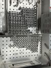 DEPUY 8299-25-000 2 Ace TiMax Small Fragment System (Tray #2)
