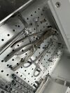 DEPUY 8299-25-000 2 Ace TiMax Small Fragment System (Tray #2)