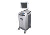 MEDTRONIC 10000-008-08 Cryosurgical Unit