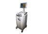 MEDTRONIC 10000-008-08 Cryosurgical Unit