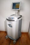 MEDTRONIC 10000-008-08 Cryosurgical Unit