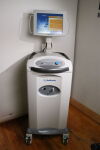 MEDTRONIC 10000-008-08 Cryosurgical Unit