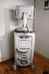 MEDTRONIC 10000-008-08 Cryosurgical Unit