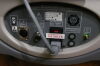 MEDTRONIC 10000-008-08 Cryosurgical Unit