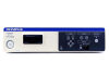 OLYMPUS OTV-S190 Light Source
