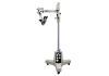KARL STORZ M700U O/R Microscope