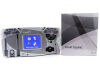 ARTHREX AR-6480-10Kit Arthroscopy Pump