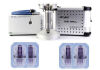 STRYKER -5400-Bone-Mill-Kit+Disposables The Bone Mill Complete Kit  Disposables