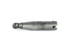 STRYKER 4100-400-000 Sagittal Saw Attachment