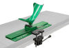 IMP 803-S DeMayo Knee Positioning Leg Holder  Boot