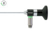 KARL STORZ 27020AT Endoscope