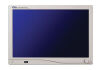 STRYKER 240-030-970-KIT-02 Monitor