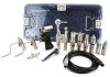 STRYKER -CORE-5400-Basic-Set CORE 5400 Series Basic Small Bone Electric Set